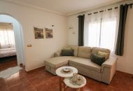 Sale -  - San Miguel de Salinas - 