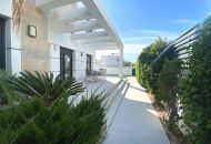 Sale - Villa - 