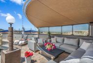 Venta - Villa - Ciudad Quesada - Rojales