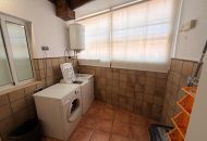 Venta - Adosado - Catral