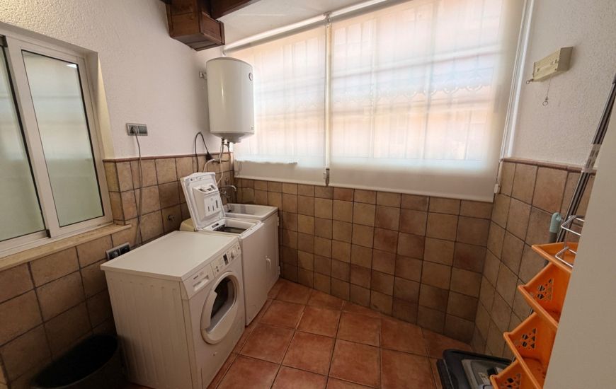 Venta - Adosado - Catral