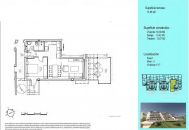 New Build - Apartments - Vera
