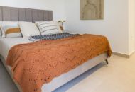 Nueva construcción  - Apartamentos - San Fulgencio