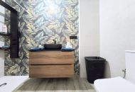 Venta - Apartamentos - Aspe