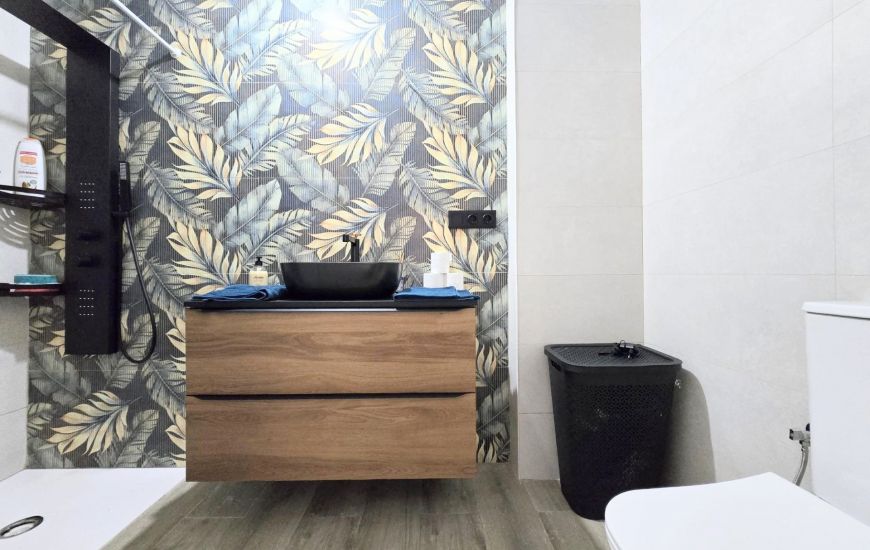 Venta - Apartamentos - Aspe