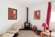 Sale - Country Property - Hondon de los Frailes