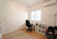 Sale - Villa - Guardamar del Segura