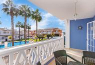 Venta - 2. Townhouse - Ciudad Quesada