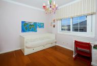 Venta - Villa - Rojales