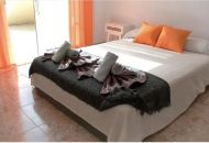 Sale - Villa - Torrevieja