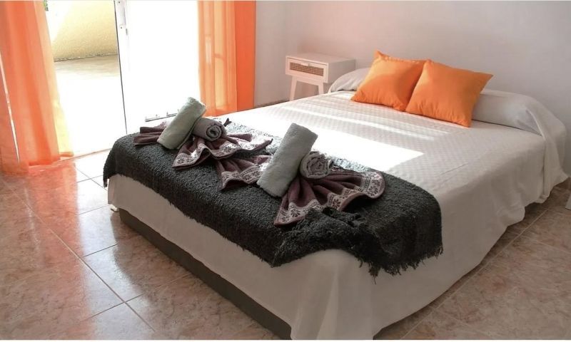 Sale - Villa - Torrevieja