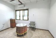 Venta - Villa - Aspe