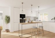 New Build - Townhouse - Finestrat