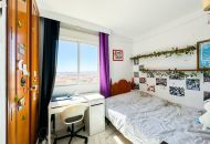Sale - Apartments - Torrevieja