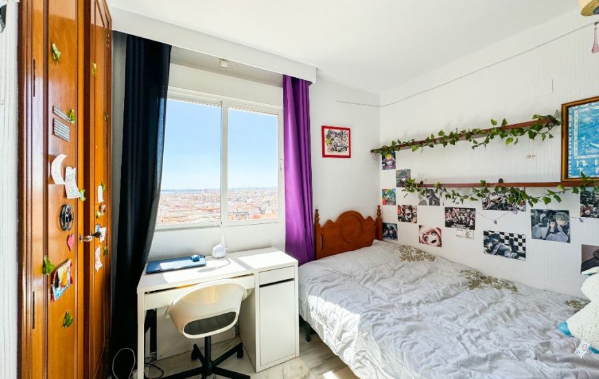 Sale - Apartments - Torrevieja