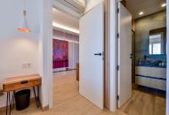 Venta - Duplex - Altea