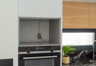 Nueva construcción  - Villa - San Pedro del Pinatar