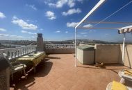 Sale - Villa - Algorfa