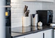 Venta - Apartamentos - Orihuela Costa