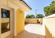 Venta - Villa - Torrevieja