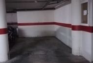 Sale - Apartments - Torrevieja