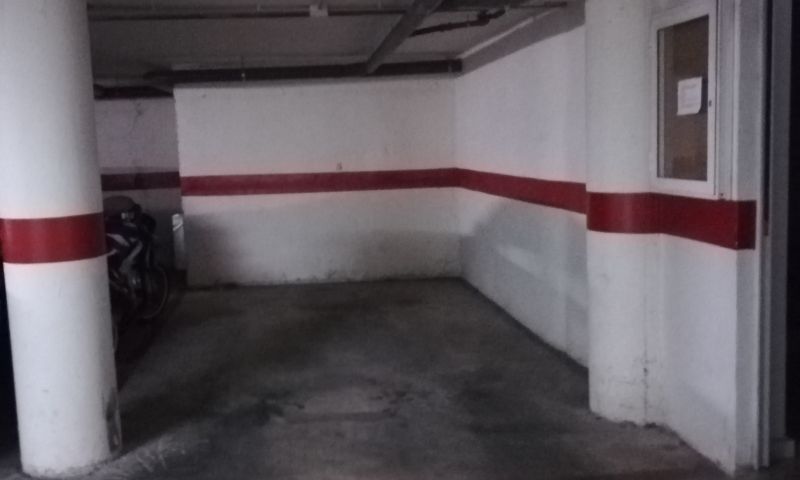 Sale - Apartments - Torrevieja