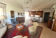 Venta - Villa - Ciudad Quesada