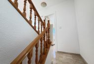 Sale - Townhouse - Las Ramblas - Las Ramblas Golf