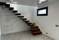 Sale - Villa - Rojales