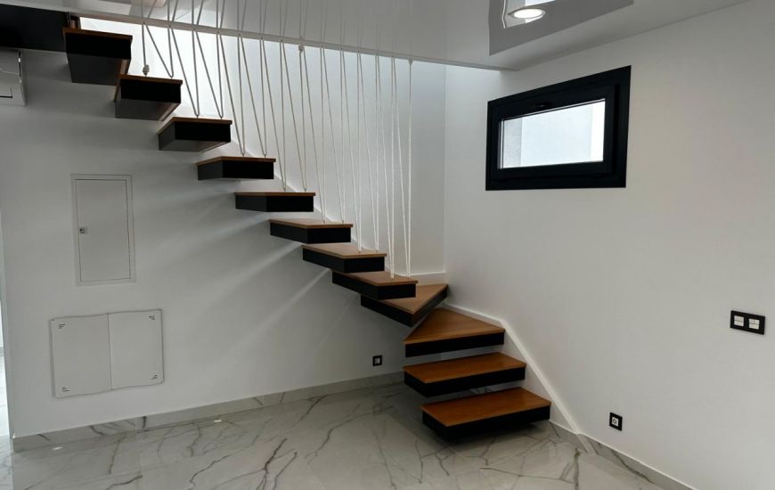 Sale - Villa - Rojales