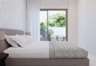 Sale - Bungalow - San Pedro del Pinatar