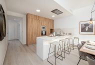 New Build - Villa - Algorfa