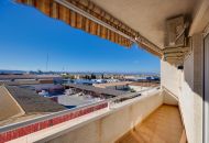 Sale - Apartamento - Torrevieja