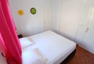 Venta - Villa - Ciudad Quesada