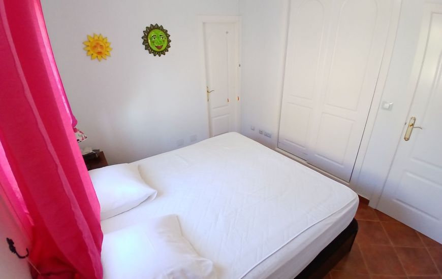 Venta - Villa - Ciudad Quesada