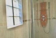 Sale - Quad Villa - Playa Flamenca