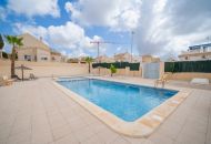 Sale - Villa - Ciudad Quesada - Rojales