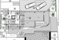 Nueva construcción  - Villa - Altea