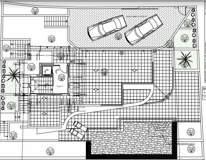 Nueva construcción  - Villa - Altea