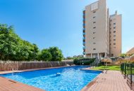 Sale - Apartments - El Campello