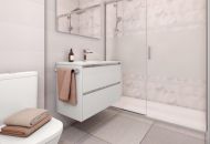 Sale - Apartments - La Manga