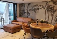 Sale - Apartments - Ciudad Quesada