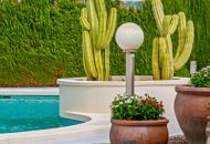 Venta - Villa - Ciudad Quesada - Rojales