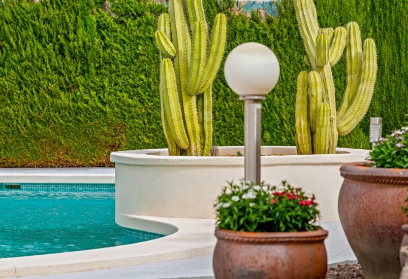 Venta - Villa - Ciudad Quesada - Rojales