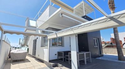 Bungalow - Venta - Rojales - Rojales