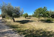 Sale - Country Property - Sax
