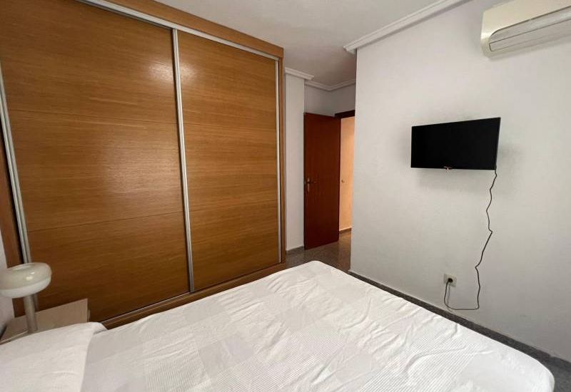 Sale - Apartments - Dolores