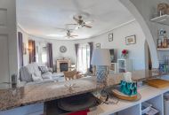 Sale - Villa - Ciudad Quesada