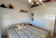 Sale - Townhouse - Formentera Del Segura - Formentera del Segura