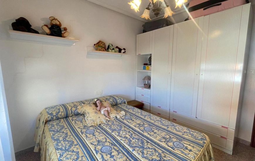 Sale - Townhouse - Formentera Del Segura - Formentera del Segura